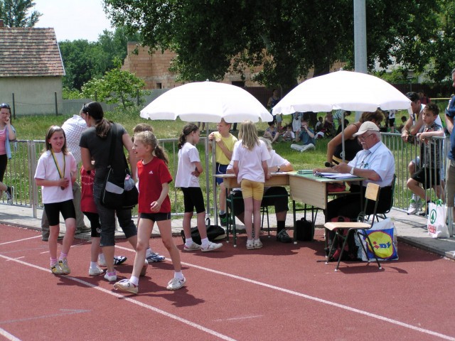 gyerekbajnokság 2011 096.jpg